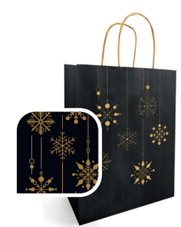 NEOPAK produit d'emballage