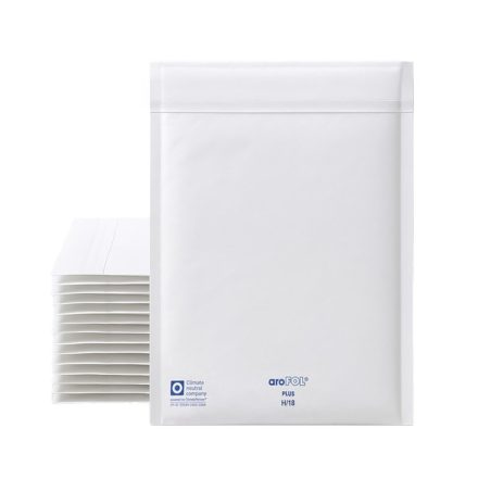 NEOPAK produit d'emballage