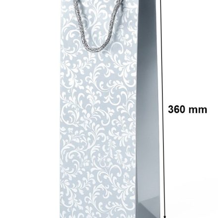 NEOPAK produit d'emballage