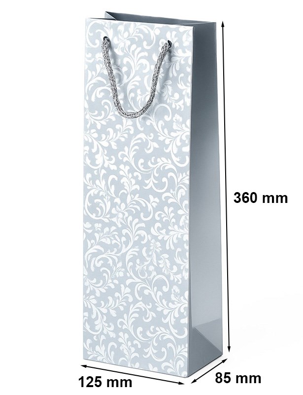 NEOPAK produit d'emballage