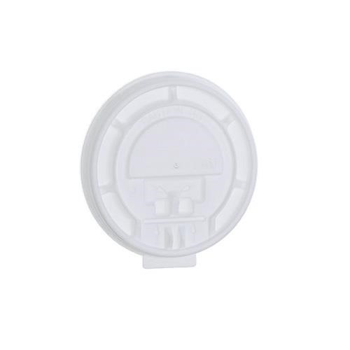 NEOPAK produit d'emballage