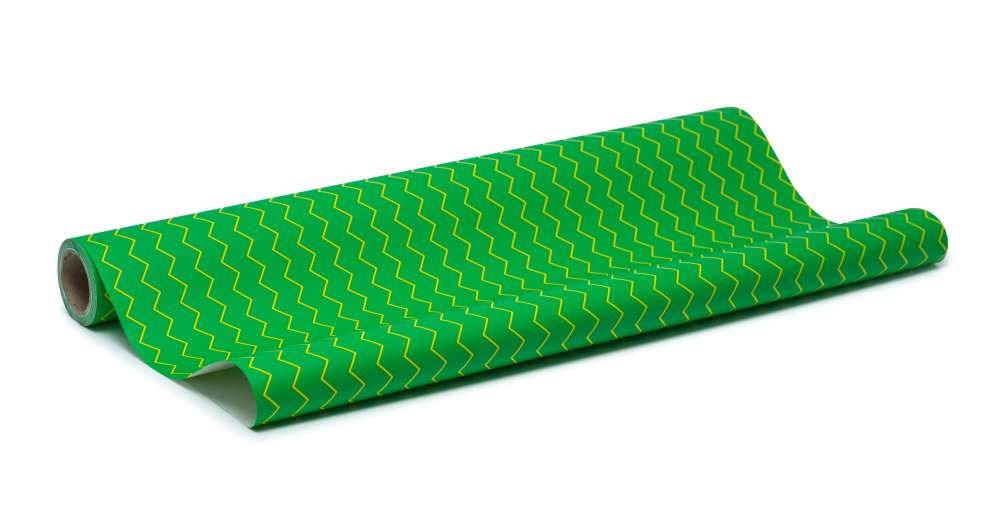 NEOPAK produit d'emballage