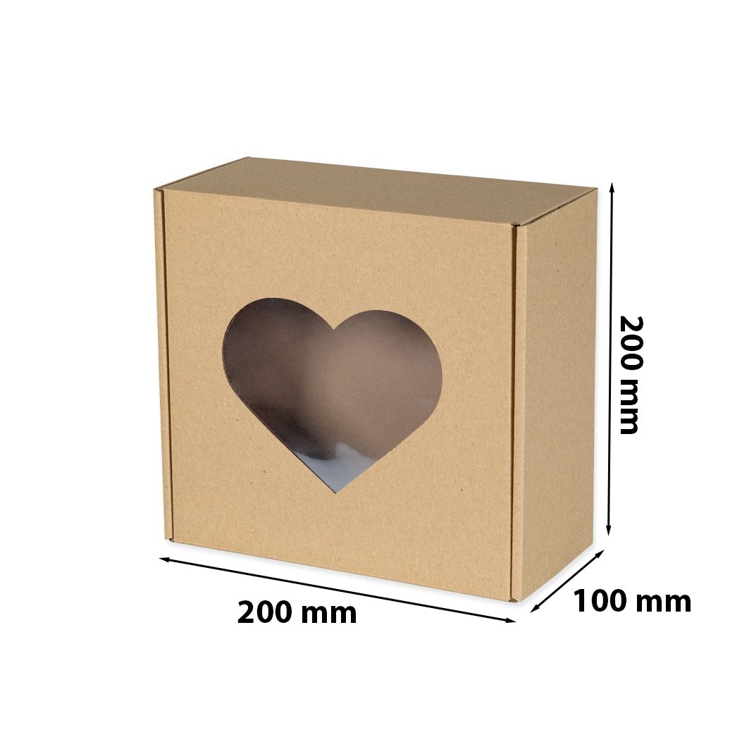 NEOPAK produit d'emballage