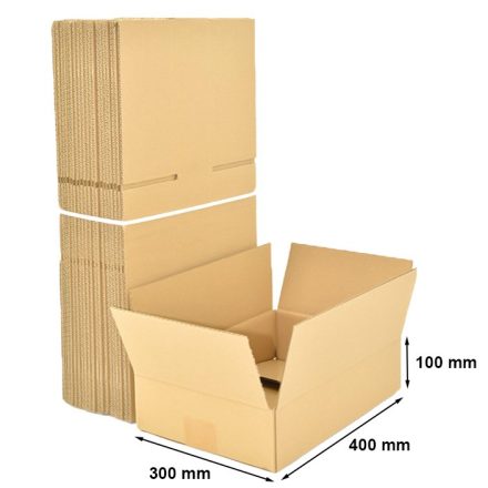 NEOPAK produit d'emballage