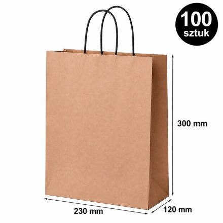 NEOPAK produit d'emballage