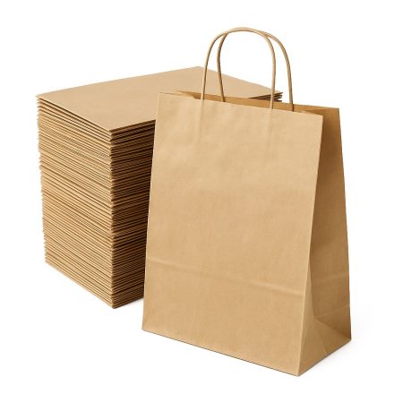 NEOPAK produit d'emballage