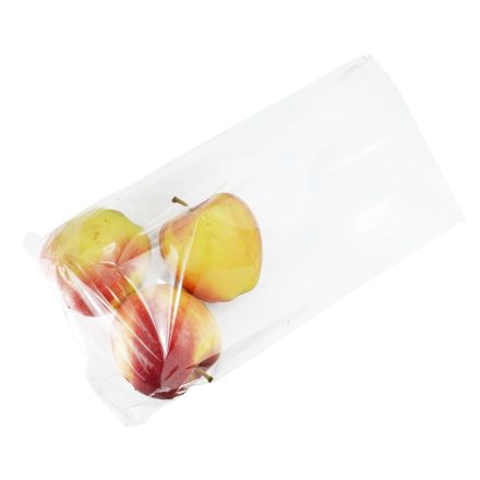 NEOPAK produit d'emballage