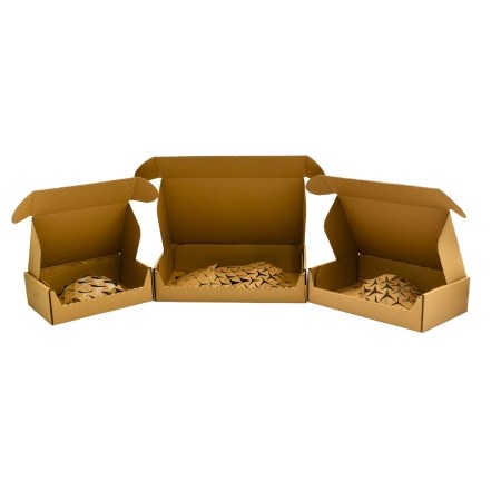 NEOPAK produit d'emballage