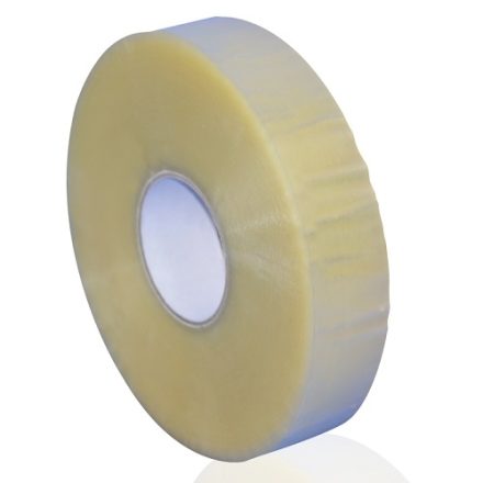 NEOPAK produit d'emballage
