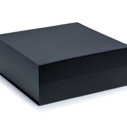 NEOPAK produit d'emballage