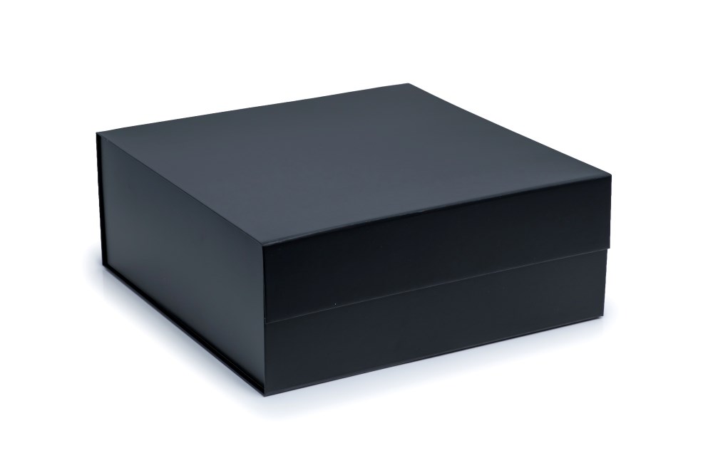 NEOPAK produit d'emballage