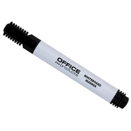 Marqueur pour plaques à parois sèches, stylo 1-3 mm rond noir 1 pcs