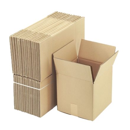 NEOPAK produit d'emballage