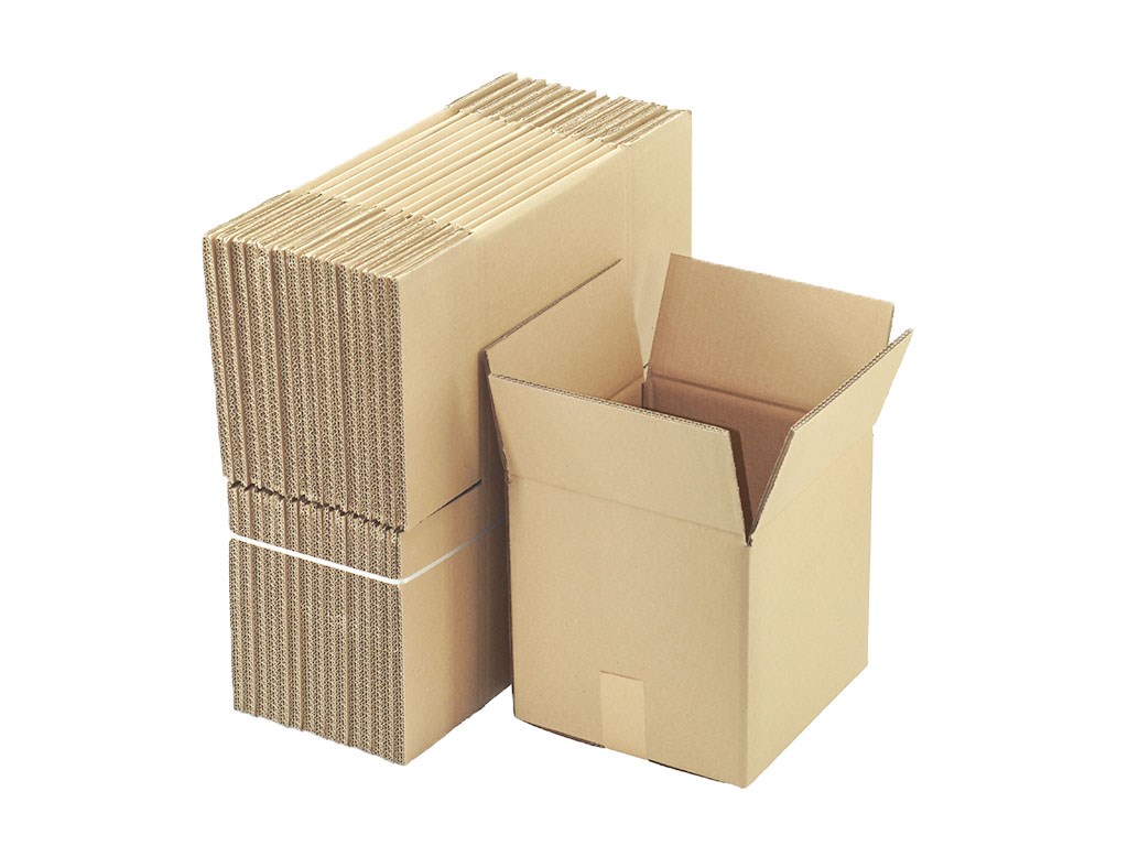NEOPAK produit d'emballage