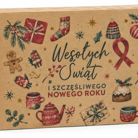 NEOPAK produit d'emballage