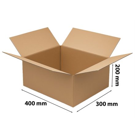 NEOPAK produit d'emballage