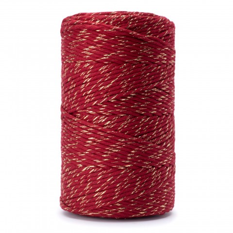 NEOPAK produit d'emballage