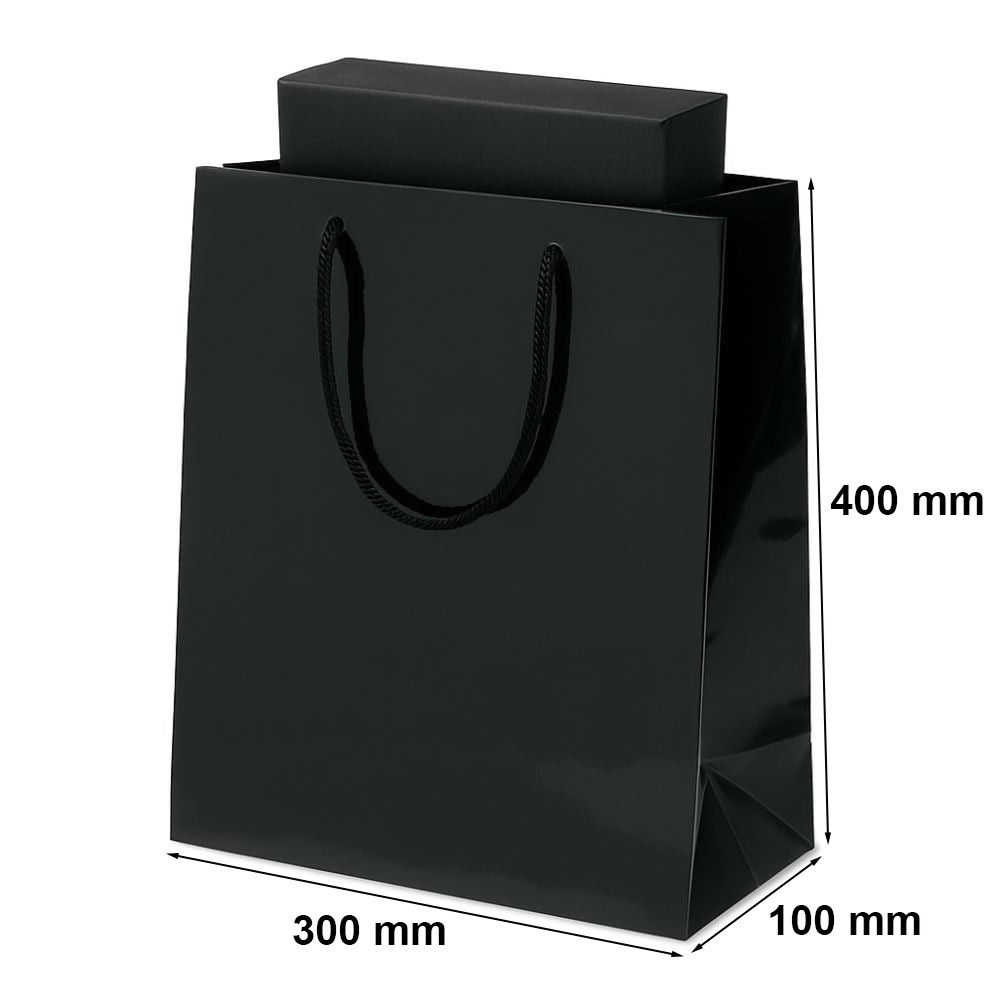 NEOPAK produit d'emballage