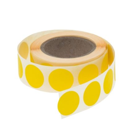 NEOPAK produit d'emballage