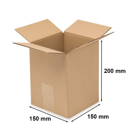 NEOPAK produit d'emballage