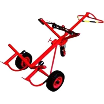 NEOPAK produit d'emballage
