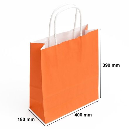 NEOPAK produit d'emballage