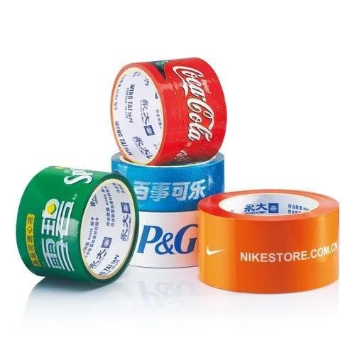 NEOPAK produit d'emballage