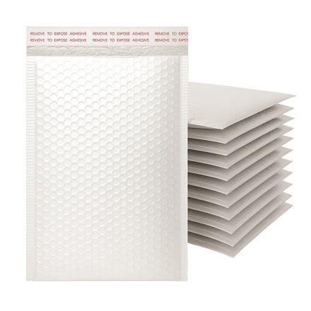 NEOPAK produit d'emballage