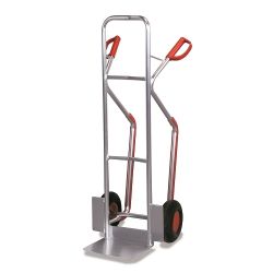 NEOPAK produit d'emballage