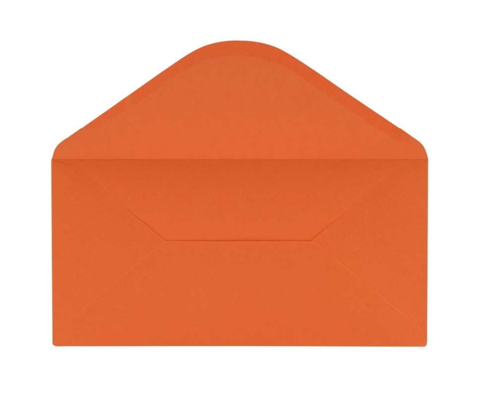NEOPAK produit d'emballage