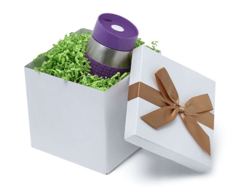 NEOPAK produit d'emballage