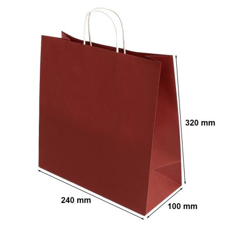 NEOPAK produit d'emballage