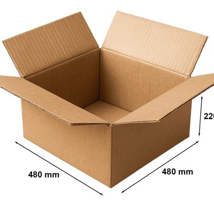 NEOPAK produit d'emballage