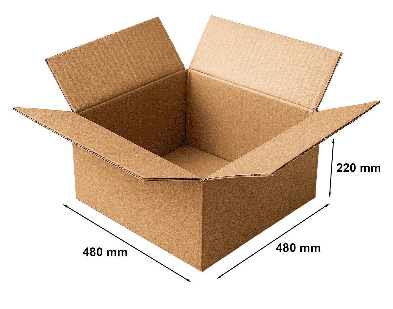 NEOPAK produit d'emballage