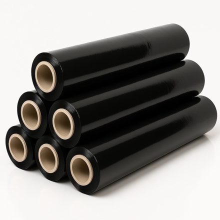 NEOPAK produit d'emballage