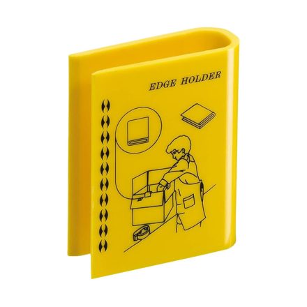 NEOPAK produit d'emballage