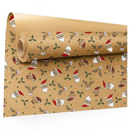 NEOPAK produit d'emballage