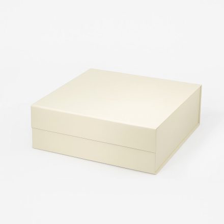 NEOPAK produit d'emballage