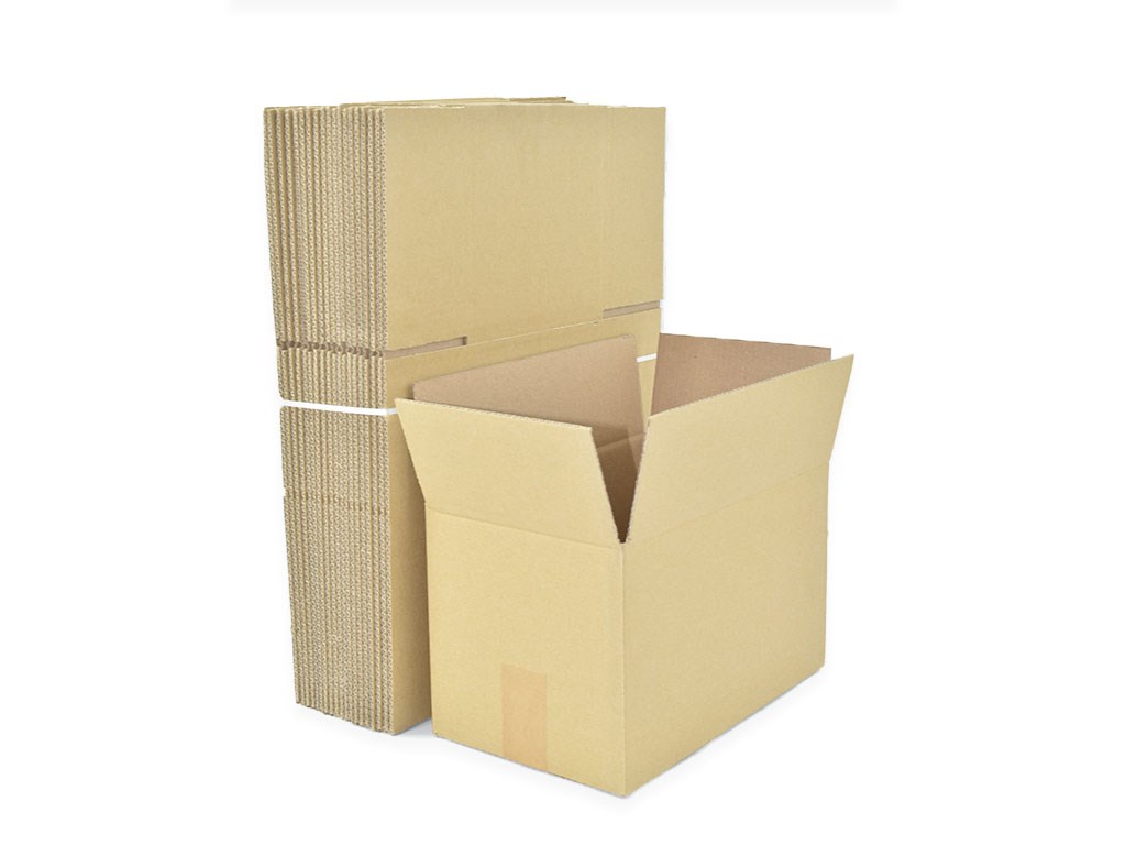 NEOPAK produit d'emballage