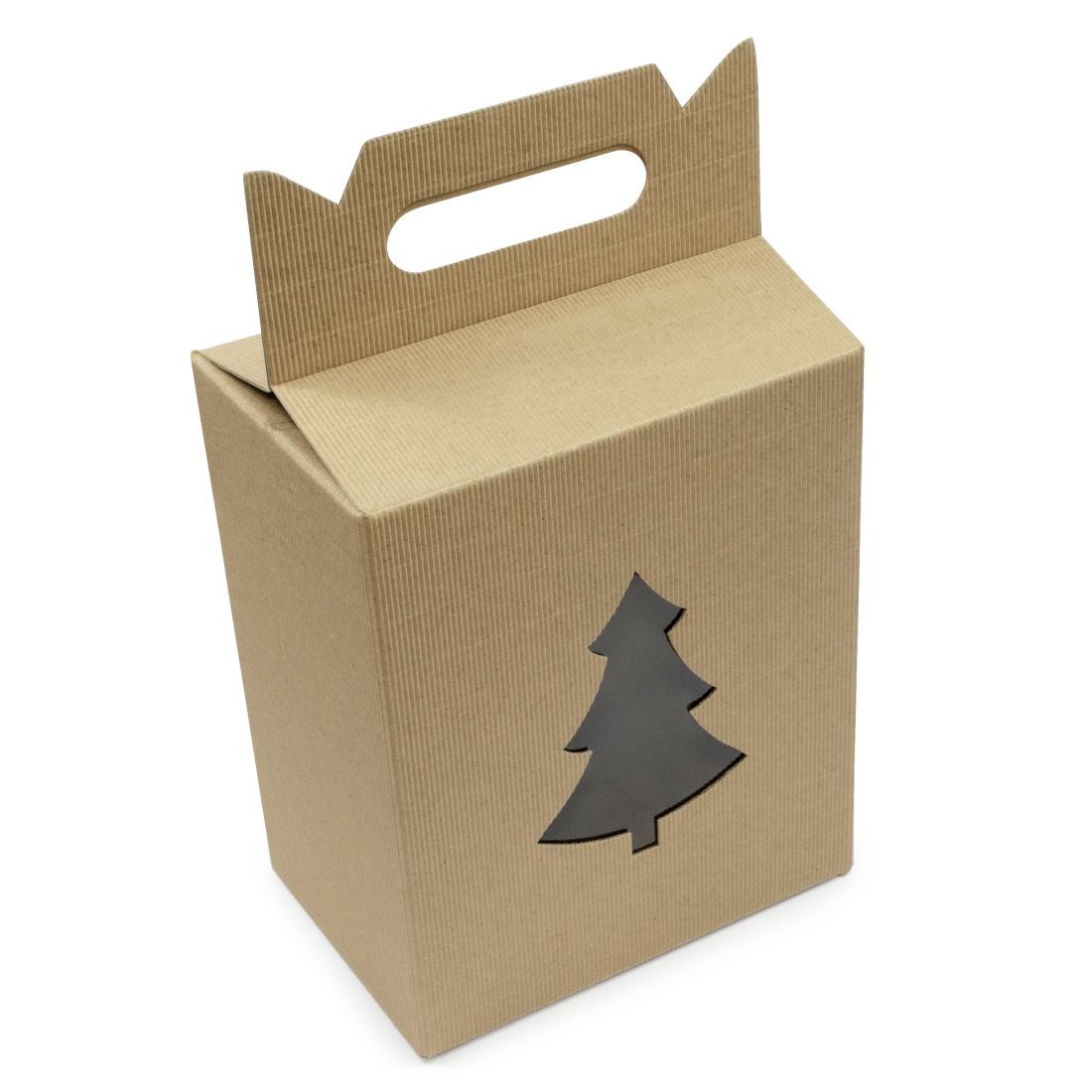 NEOPAK produit d'emballage