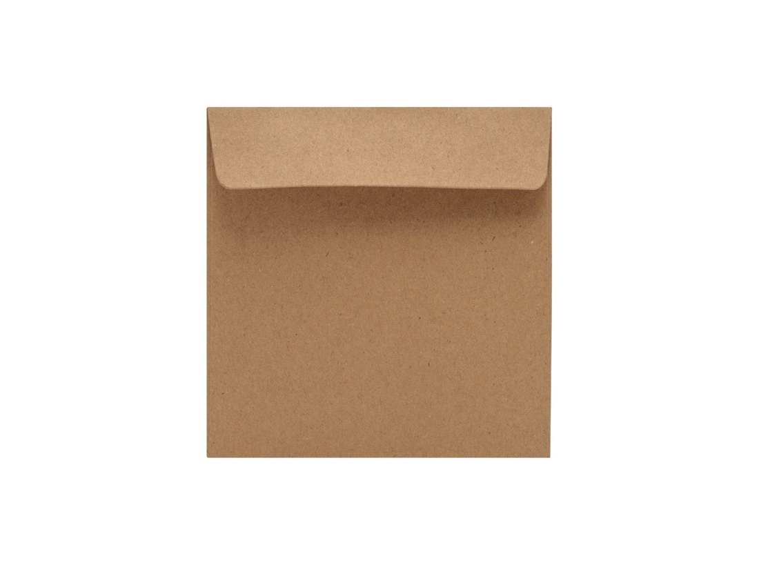 NEOPAK produit d'emballage