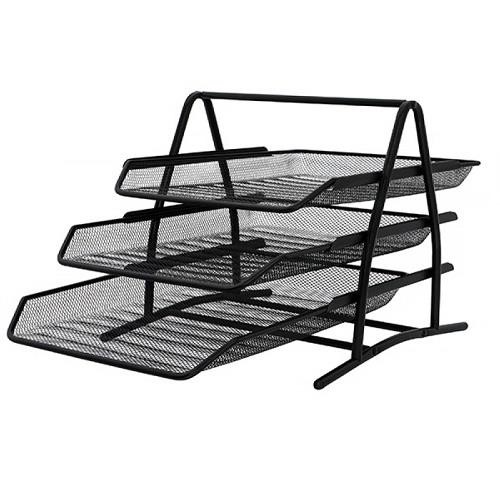 NEOPAK produit d'emballage