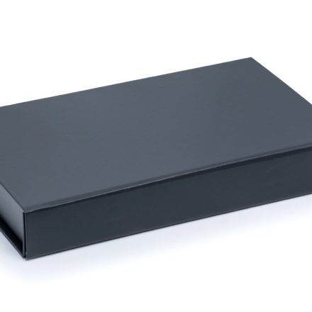 NEOPAK produit d'emballage