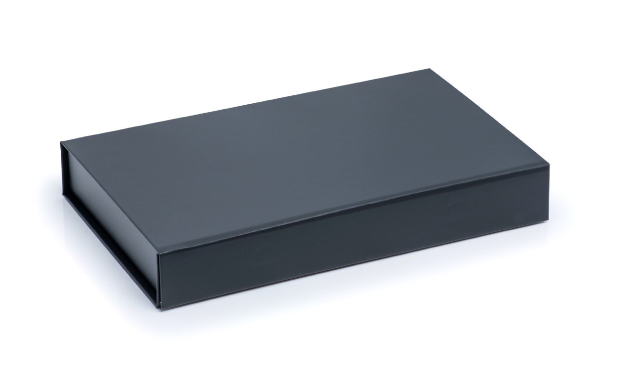 NEOPAK produit d'emballage
