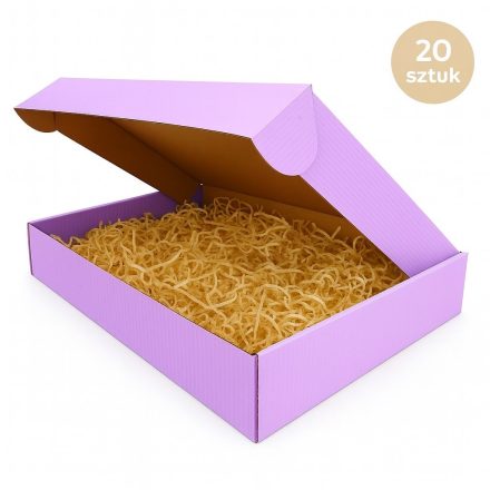 NEOPAK produit d'emballage