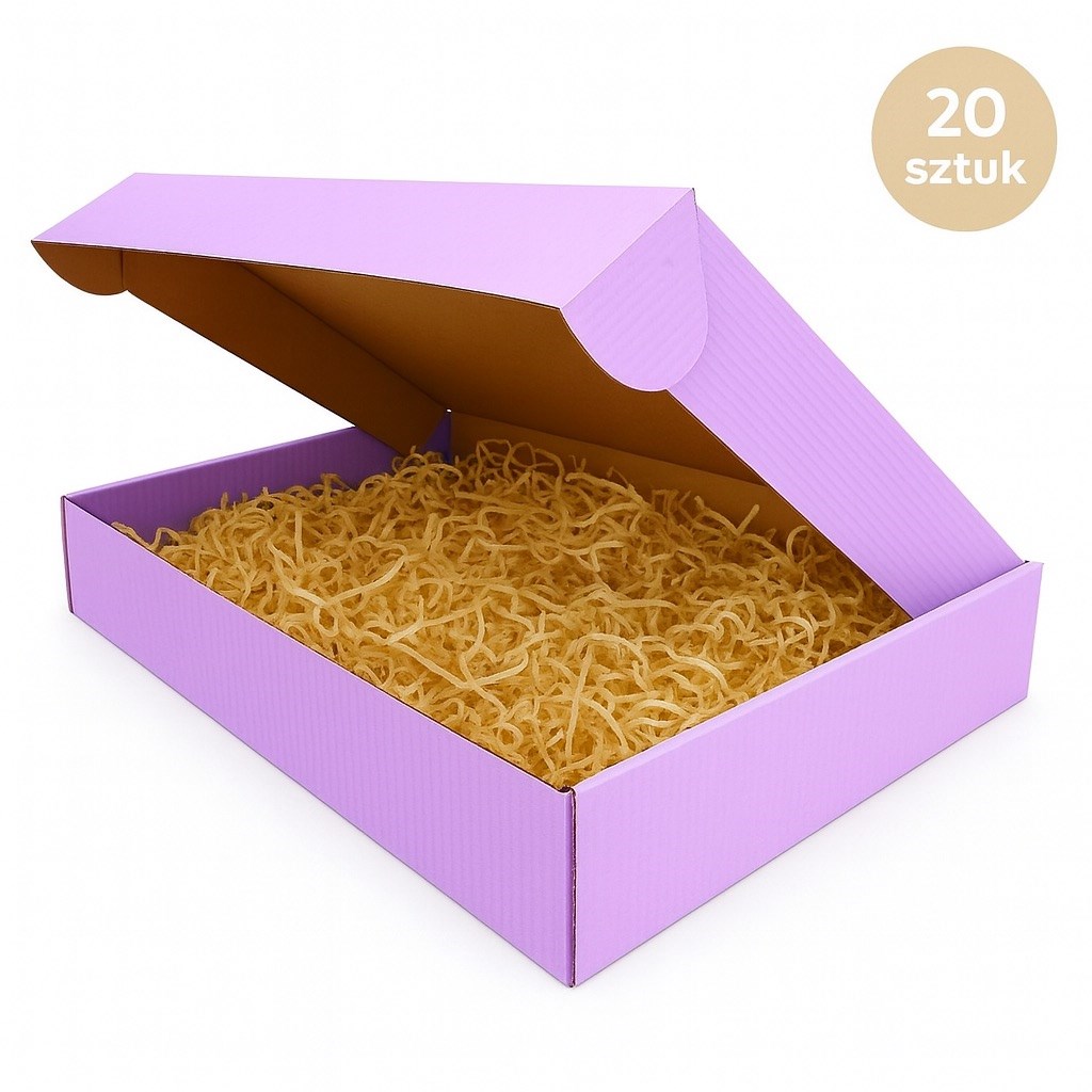 NEOPAK produit d'emballage