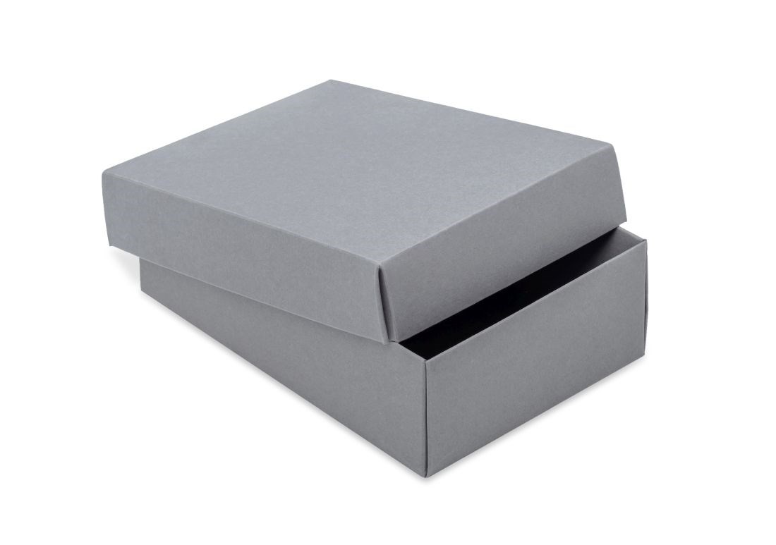 NEOPAK produit d'emballage