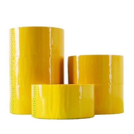 NEOPAK produit d'emballage