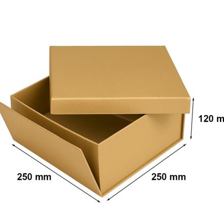 NEOPAK produit d'emballage