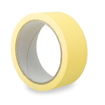 NEOPAK produit d'emballage